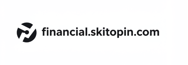 financial.skitopin.com